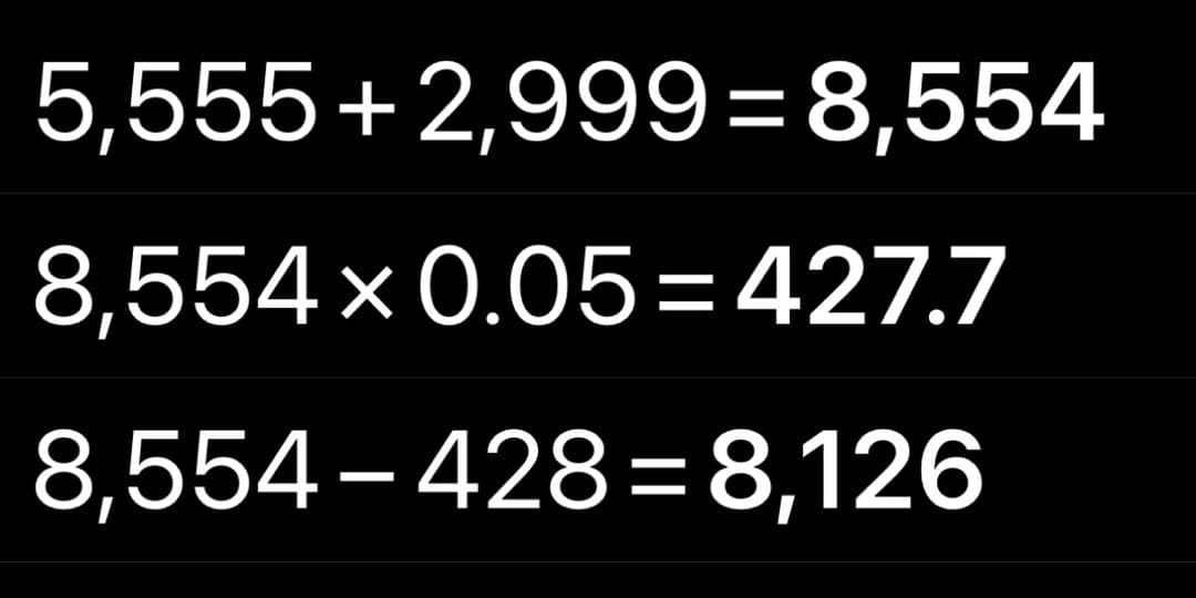 専用✩.*˚おまとめ
