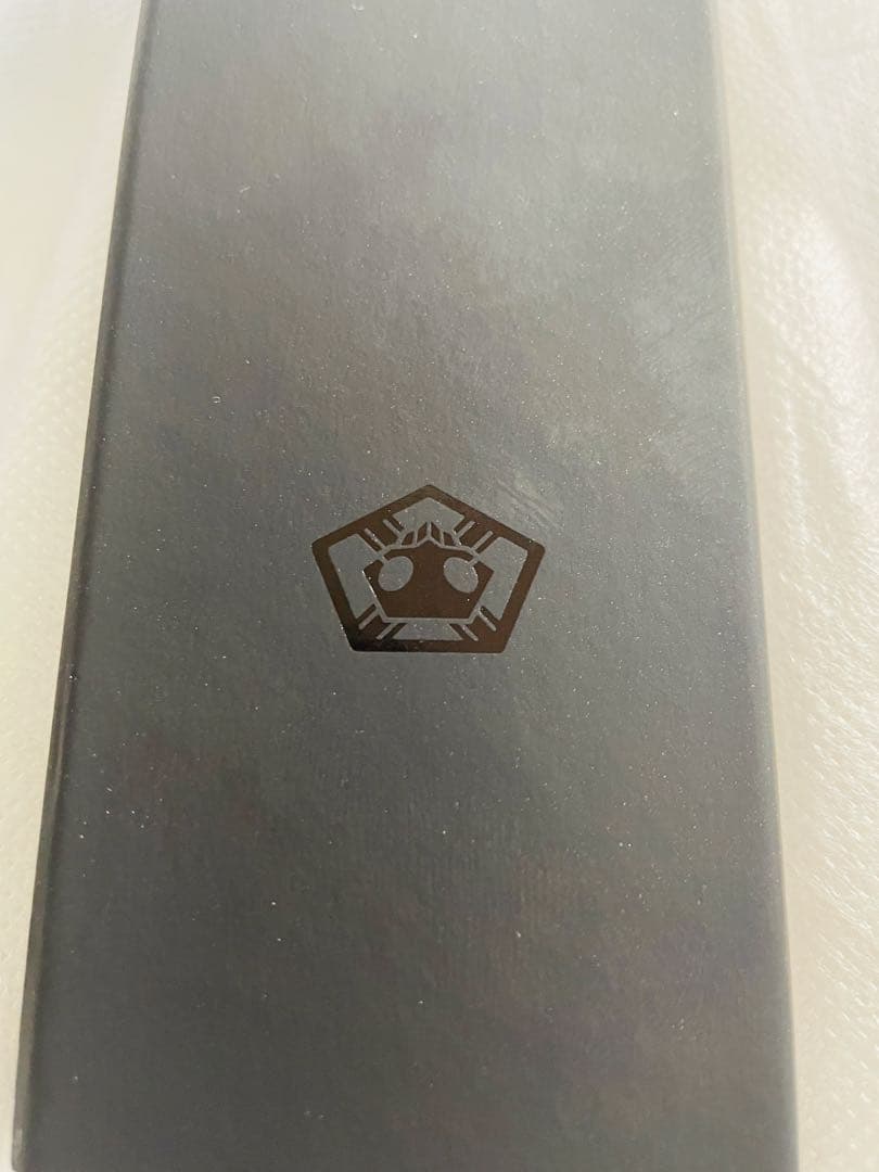 BLEACHイラスト集 JET 特典コミック付き 輸送用段ボールあり