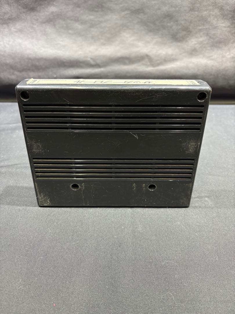 MVS サッカーブロール NEOGEOROM 動作確認済