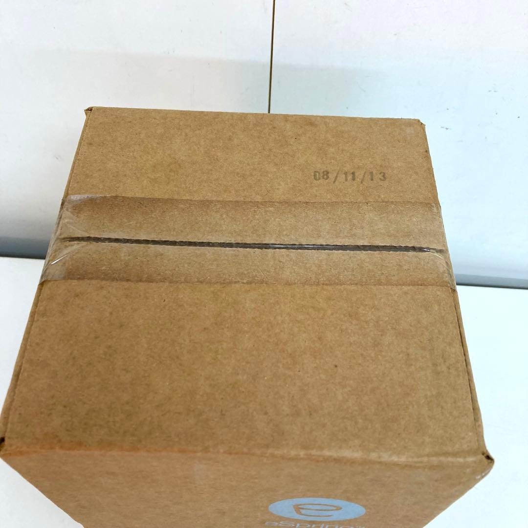 A28-1 Amway アムウェイeSpring 旧型 浄水器用フィルター