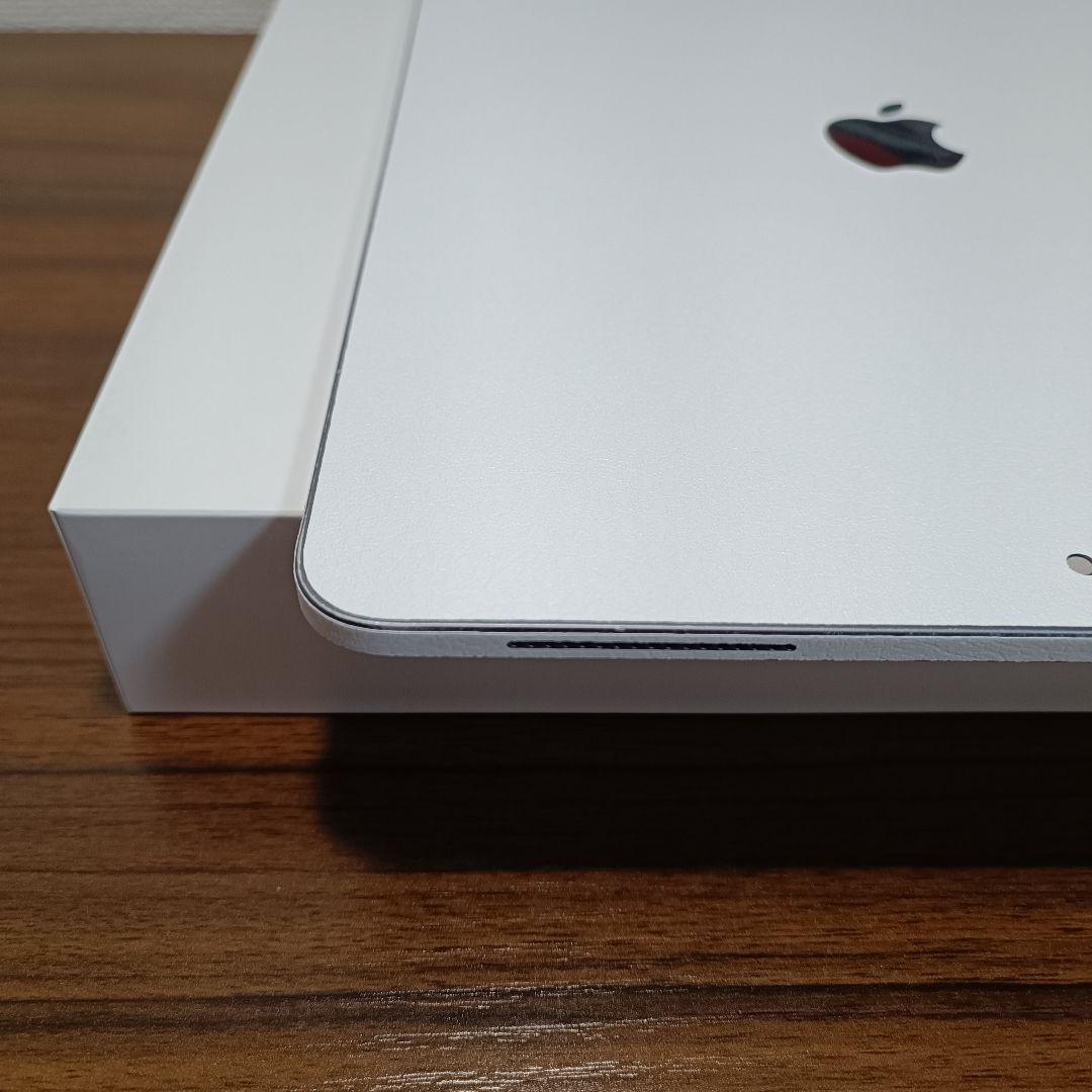 iPad Pro 12.9 インチ 1TB、 Keyboard 、Pencil