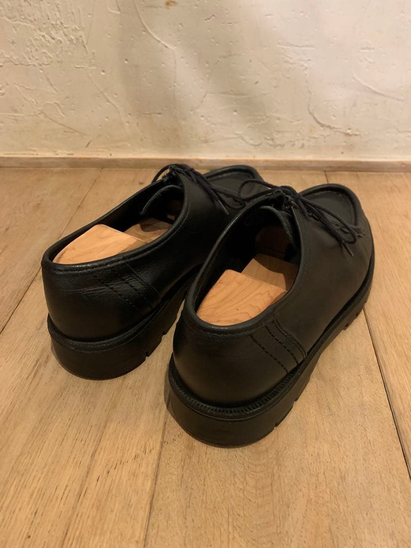 美品　クレマン　パドレ