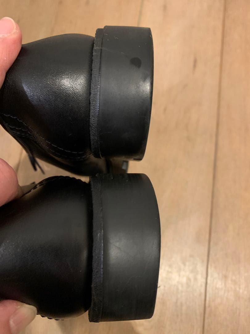 美品　クレマン　パドレ