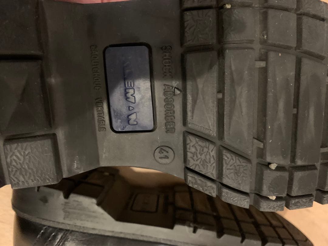 美品　クレマン　パドレ