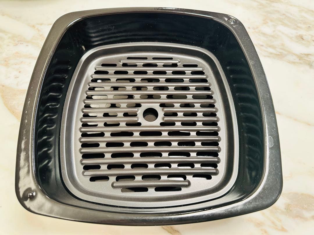 【未使用品】アラジン トースター AET-GP14B