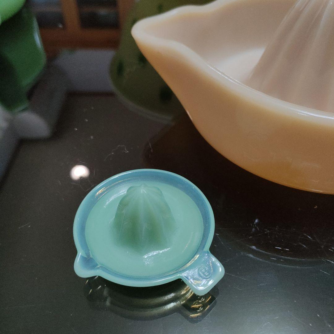 Mckee スーパーレアセット