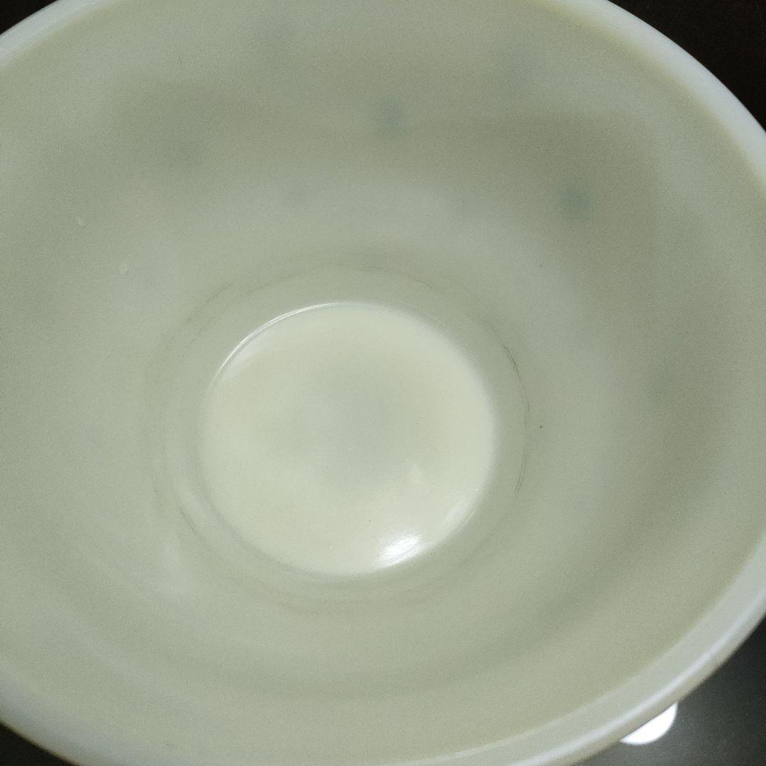 Mckee スーパーレアセット