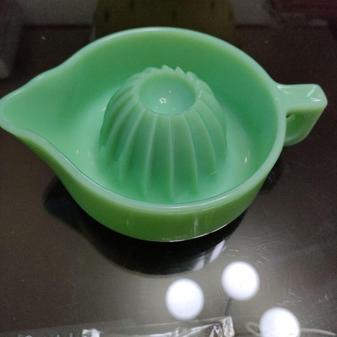 Mckee スーパーレアセット