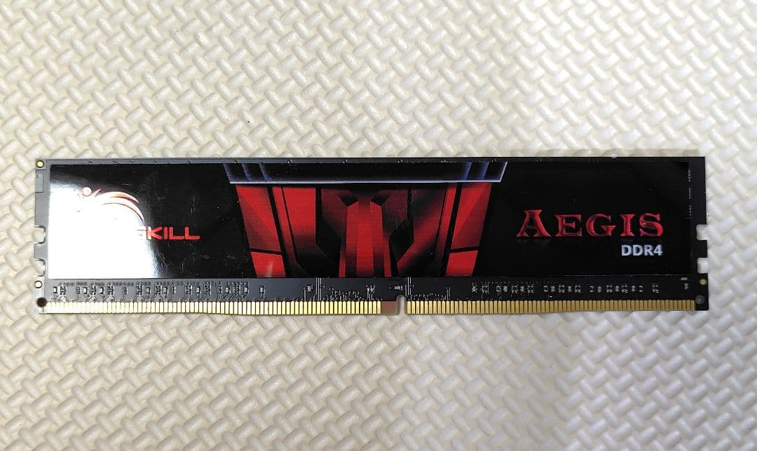 その他 X470 GAMING PRO Ryzen5 2600X GTX660ti