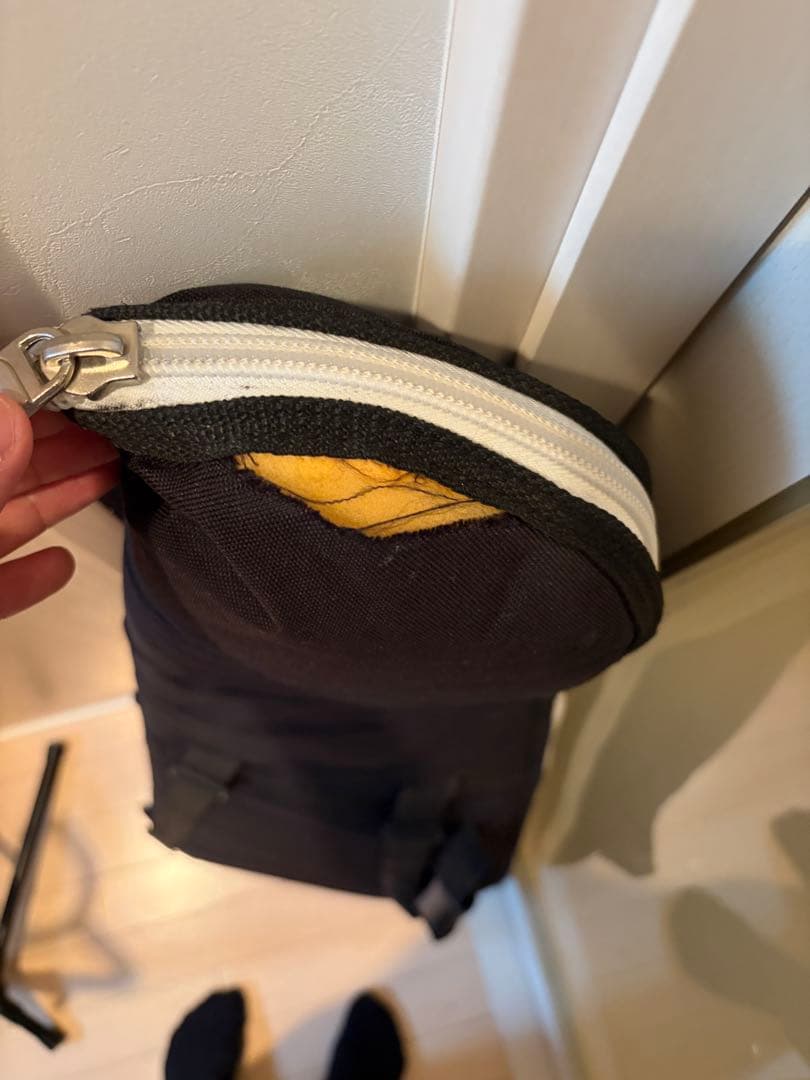 【出血サービス価格】Gibson SG Future Tribute 2013