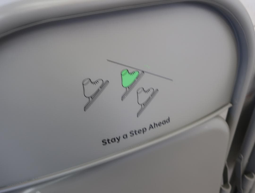 ■美品■パシフィック・ファニチャー■TUBULAR STEEL ■4脚セット