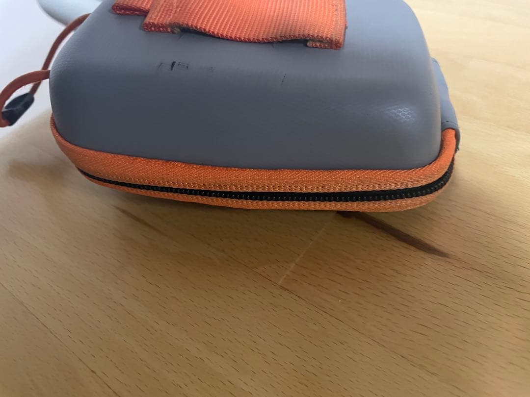 Bushnell ピンシーカーTOUR V5シフトスリムジョルト