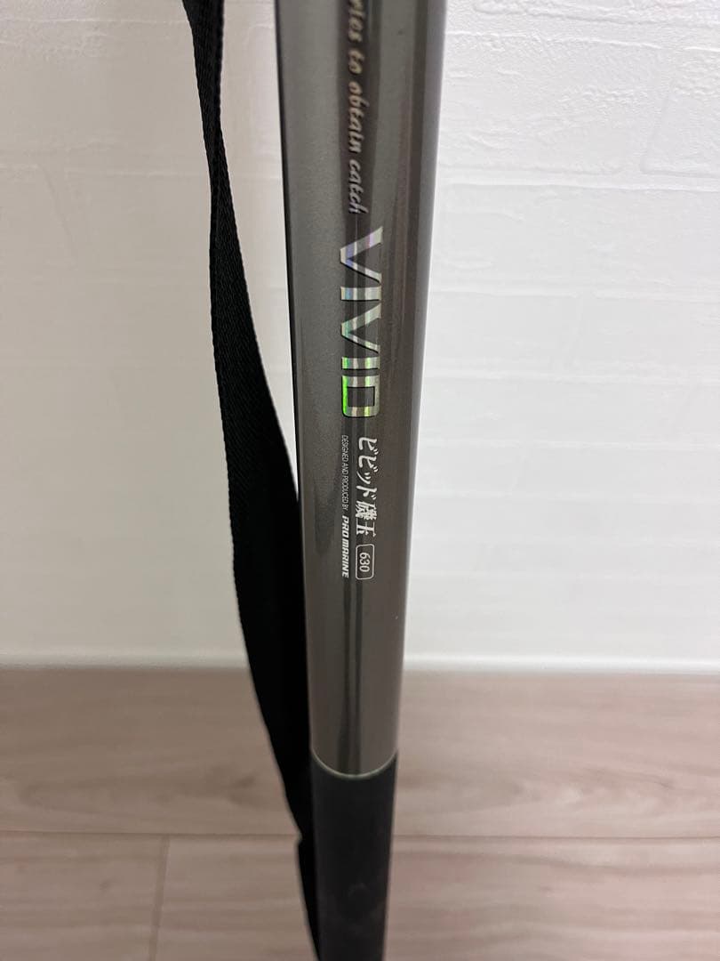 コルトスナイパーBBスカイロードショアジギングロッド2本10fたもの柄1本の3S