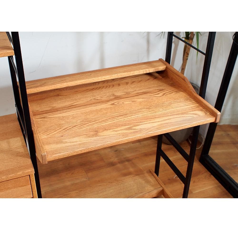 モモナチュラル momo natural ユニットボード UNIT BOARD