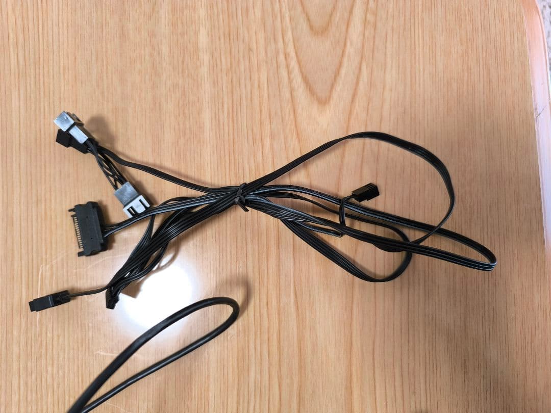 水冷CPUクーラー　NZXT KRAKEN z53 RGB