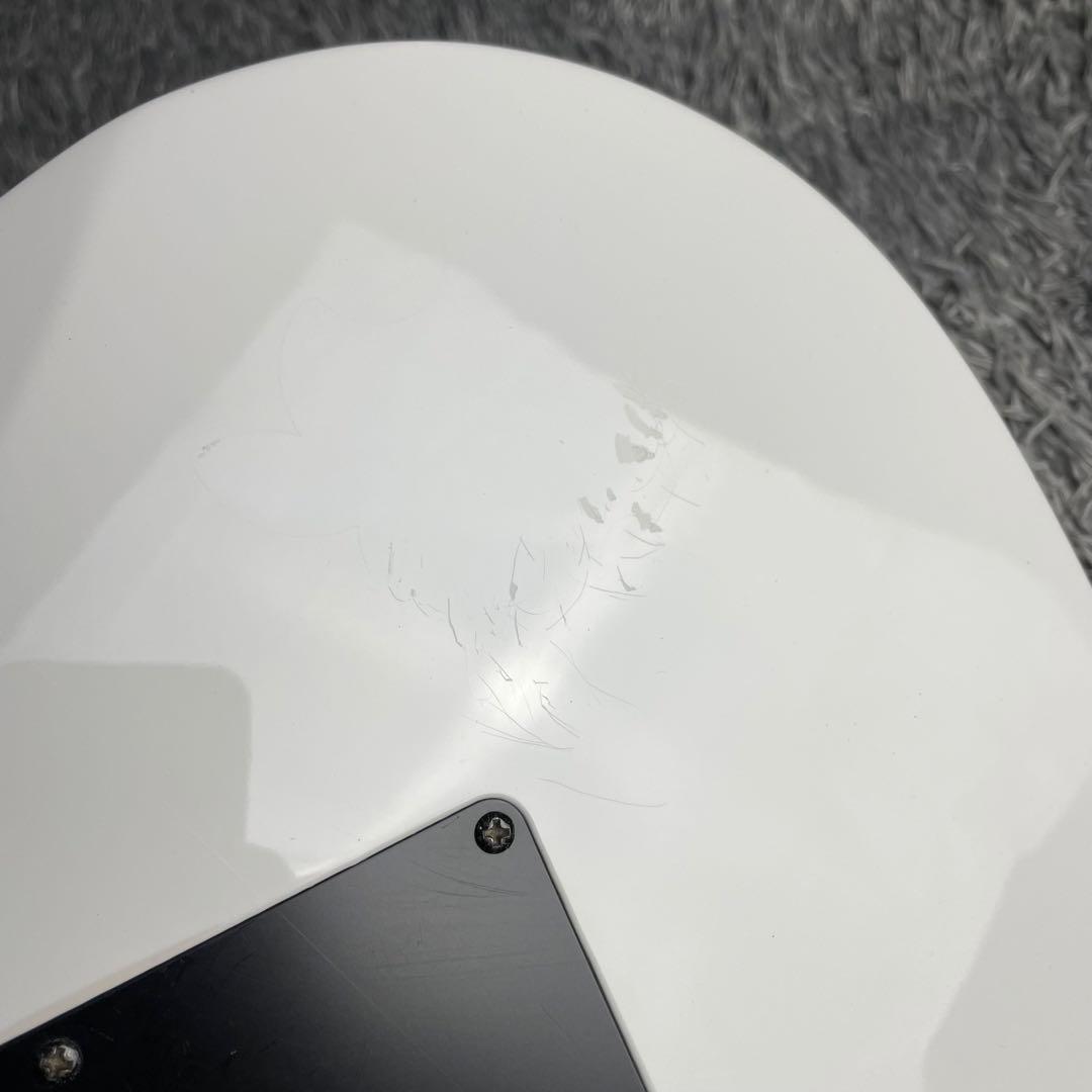 ギター Ibanez RG350DX