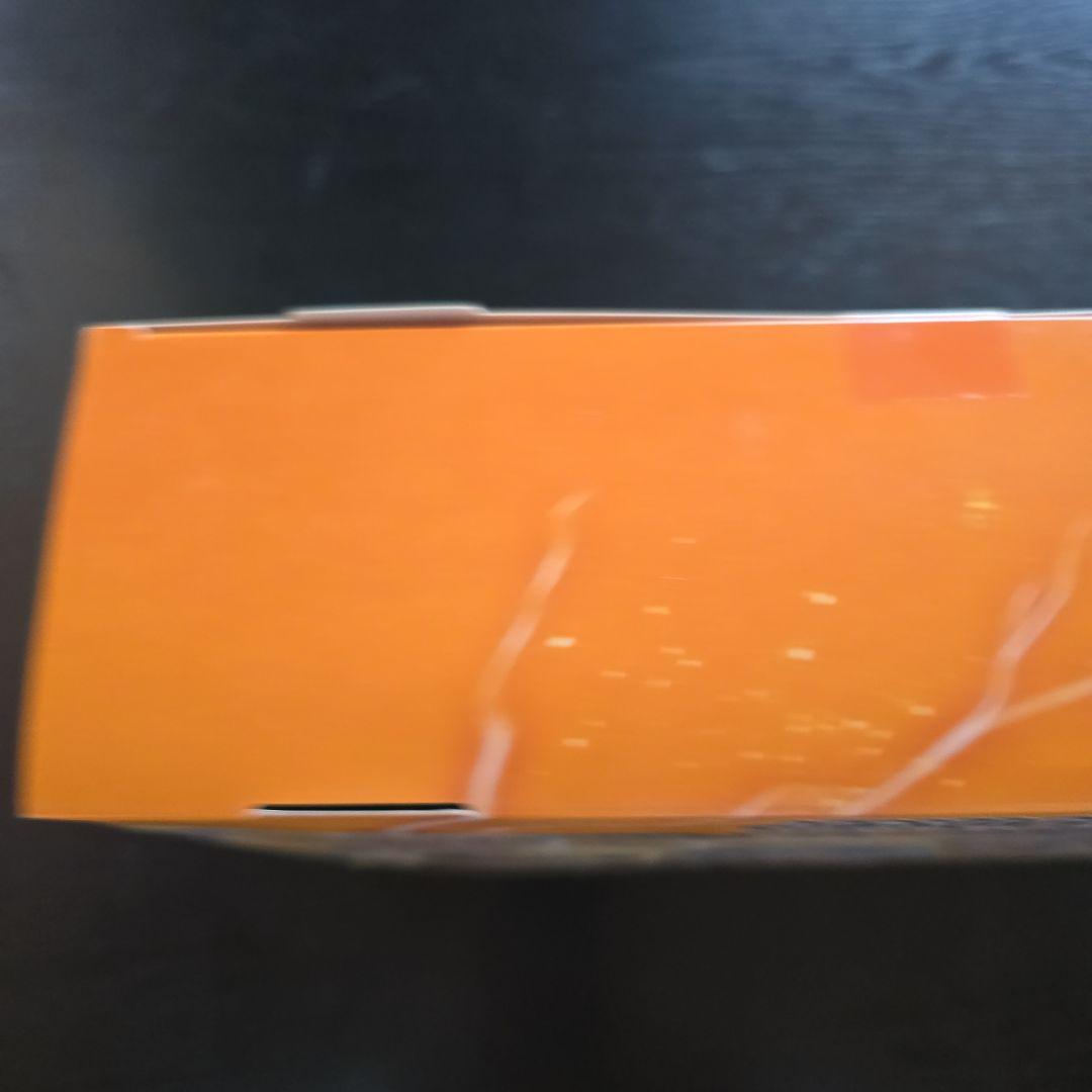 新品未開封　スターターセット　雷のサンダースGX デラックスセット　ポケカ