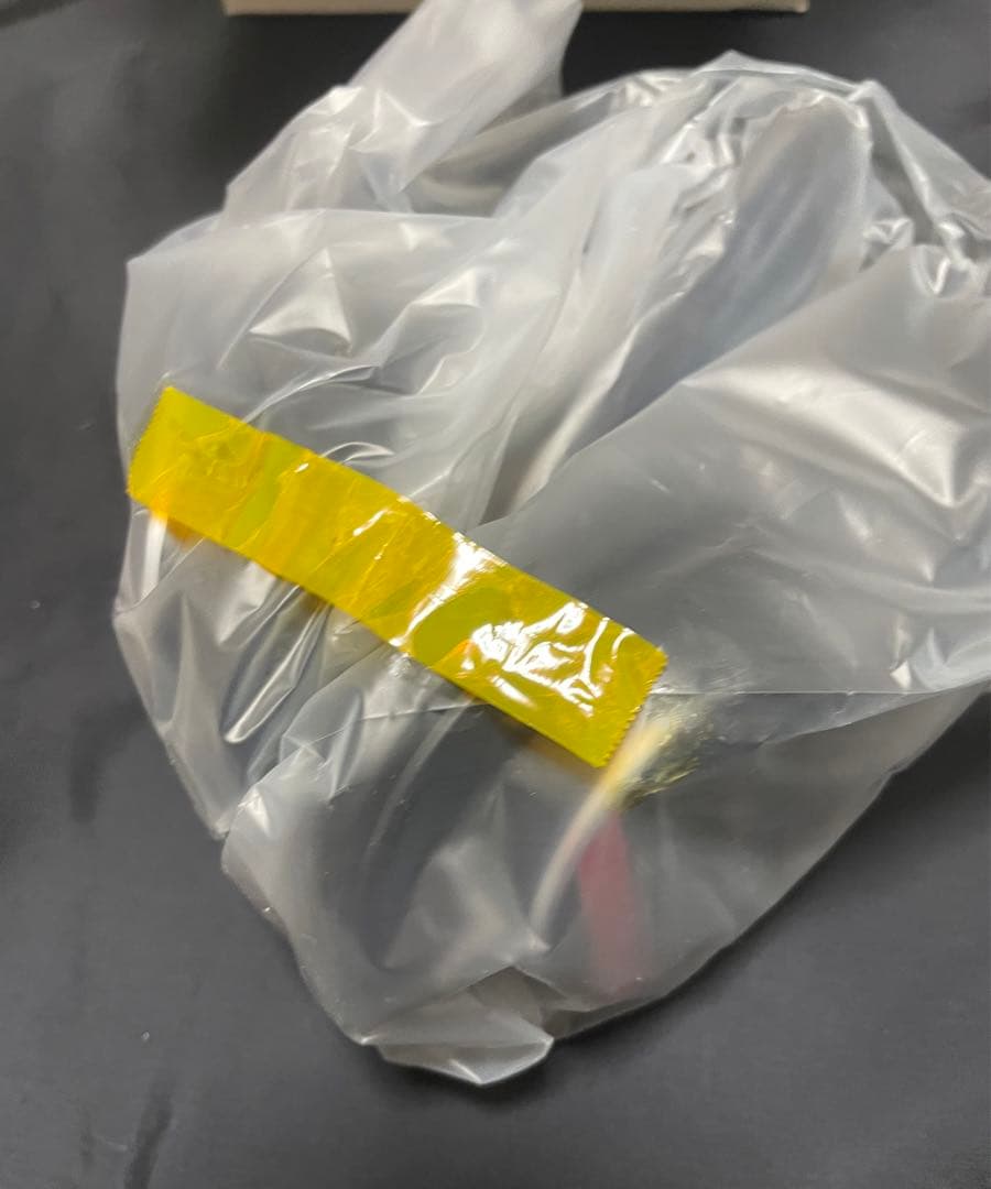 ソニー ヘッドホン MDR-CD900ST SONY