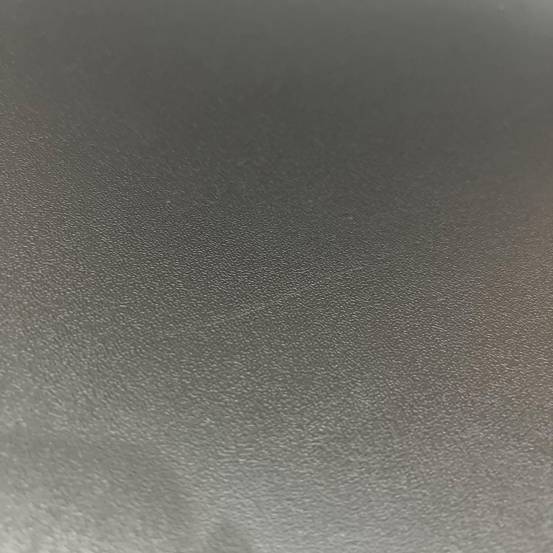 Bo Concept / Ottawa Chair / オタワ チェア中古美品