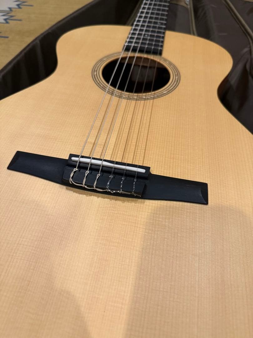 i*a様 Taylor academy 12n-e テイラー エレガット