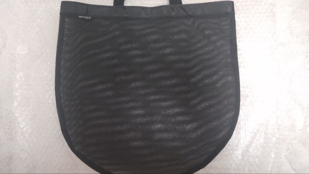 【美品】MYTREXマイトレックス　AQUA LIFT