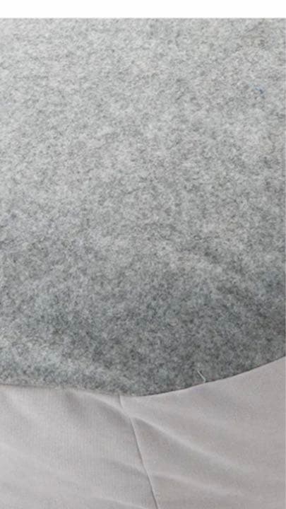 カインズ　ビーズクッション　完敗商品