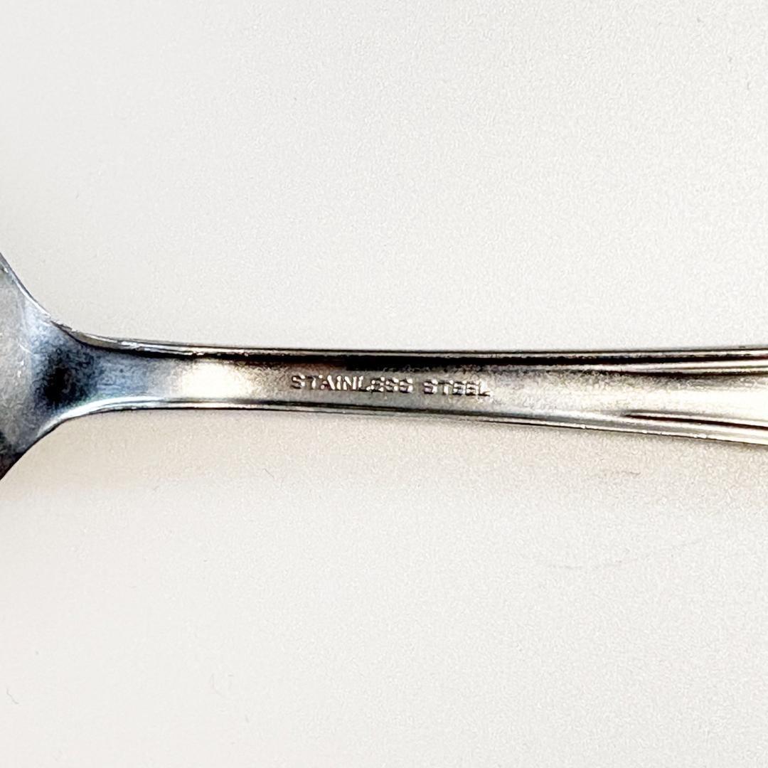 NARUMI 金彩 プレート&グラスセット ビルディング