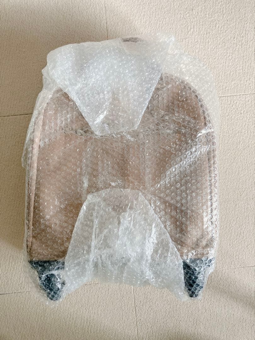 Samsonite カリッサ 3 スピナー45【美品】