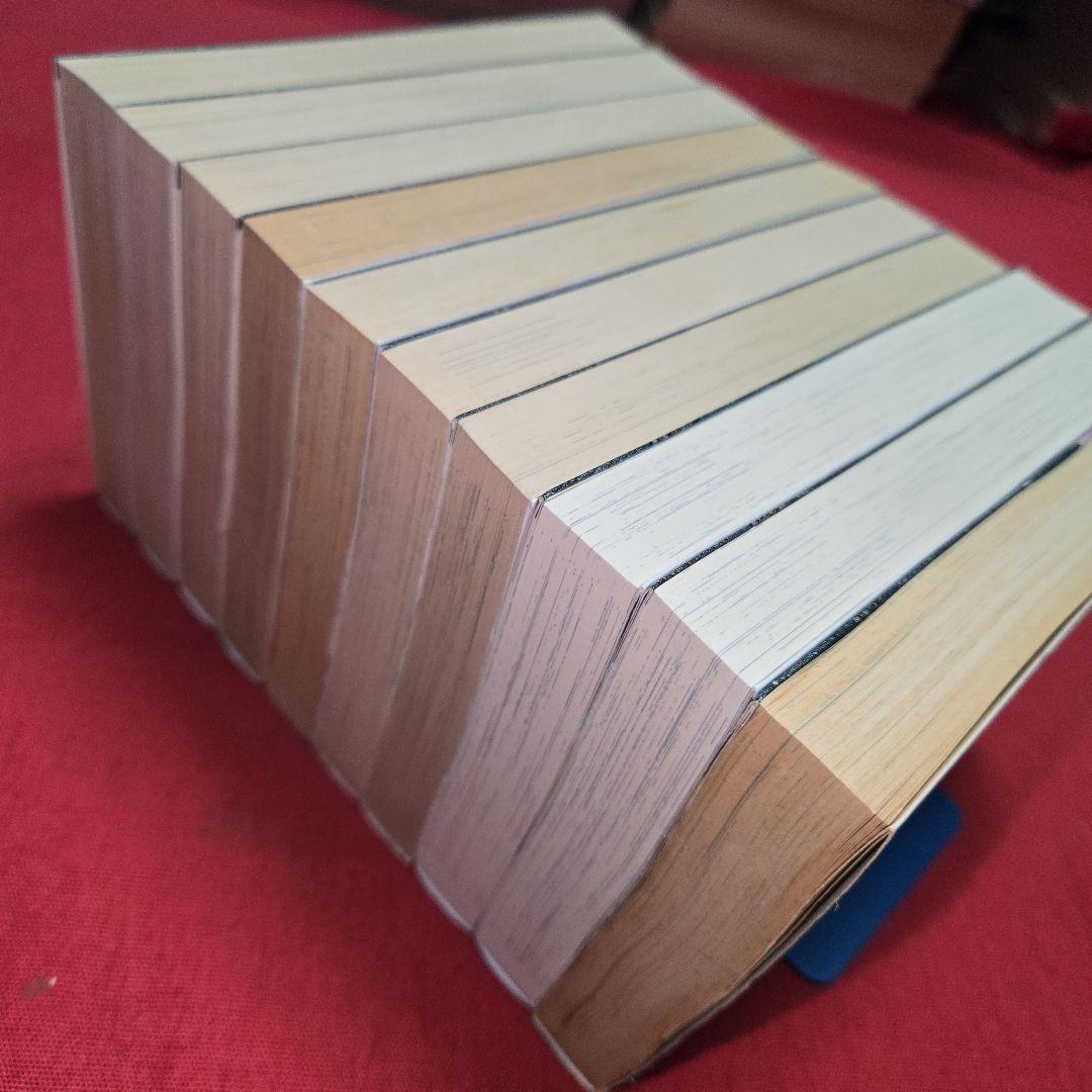 バイクまんが【文庫版】ナナハンライダー　10巻　石井いさみ　750ライダー