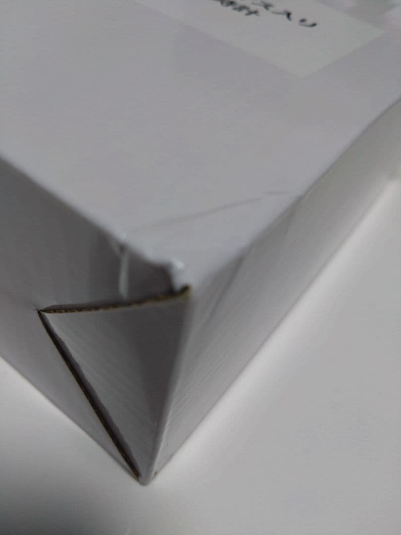 【非売品】ラブライブ！スーパースター　9人全員ボイス入り目覚まし時計