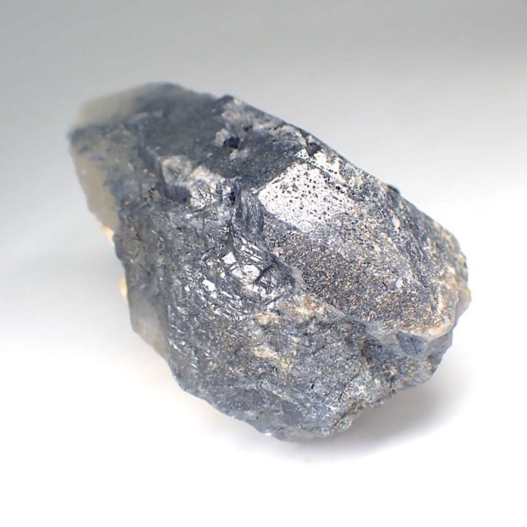 【ブラジル産】ブルークォーツ