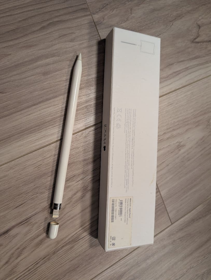 む*り様 iPad Pro 9.7 128GB Cellularモデル