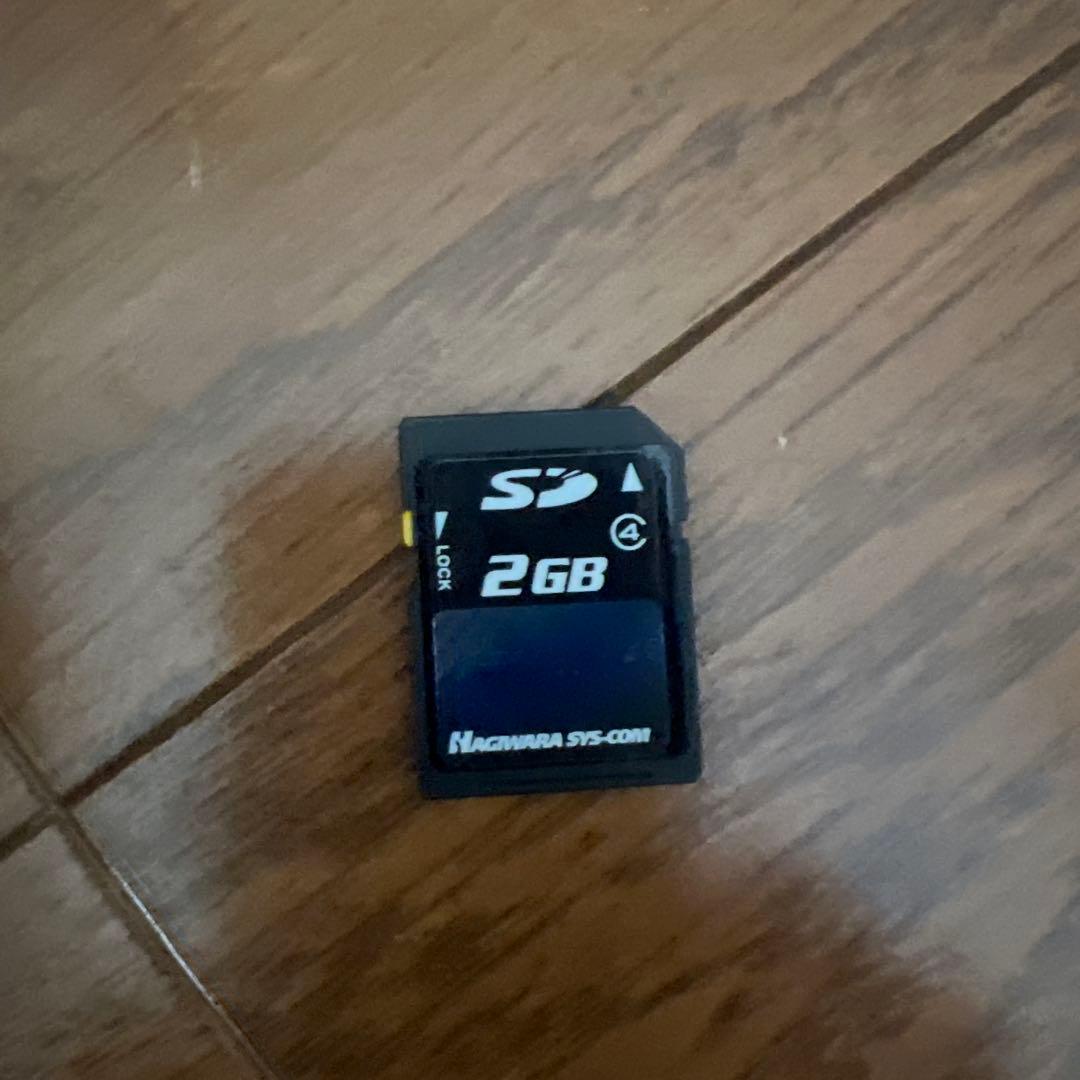 ⭐️Panasonic DMC-FX60 コンパクトデジタルカメラ動作確認済み⭐️