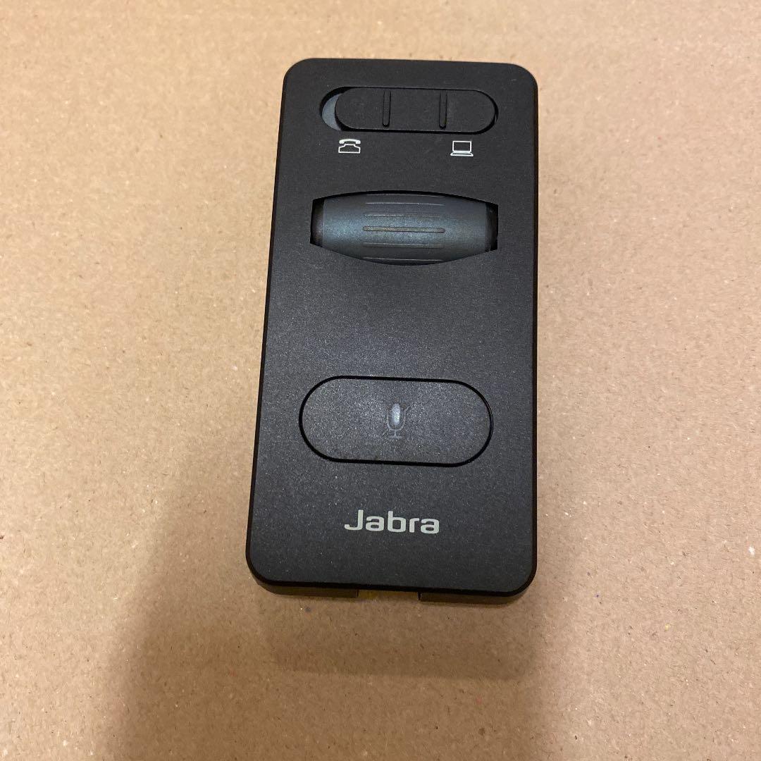 その他 Jabra link 860