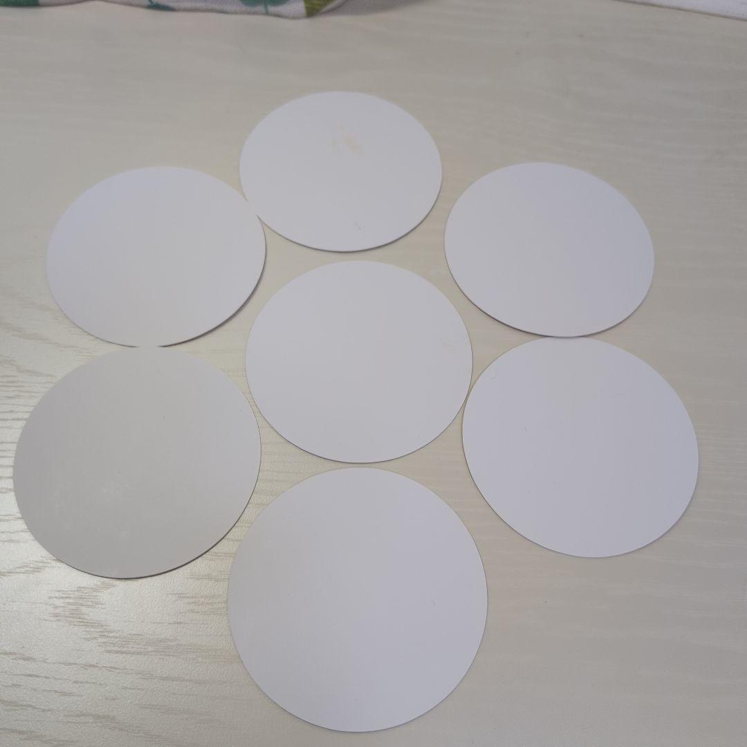 YURI!!! on ICE DVDセット 全6巻 特製ボックス付き　他グッズ付