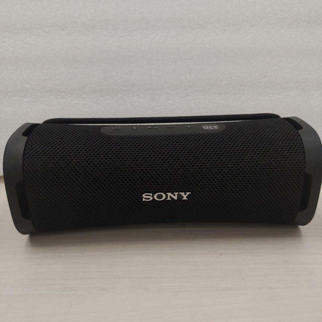 9368 ソニー(SONY) ワイヤレススピーカー SRS-ULT10