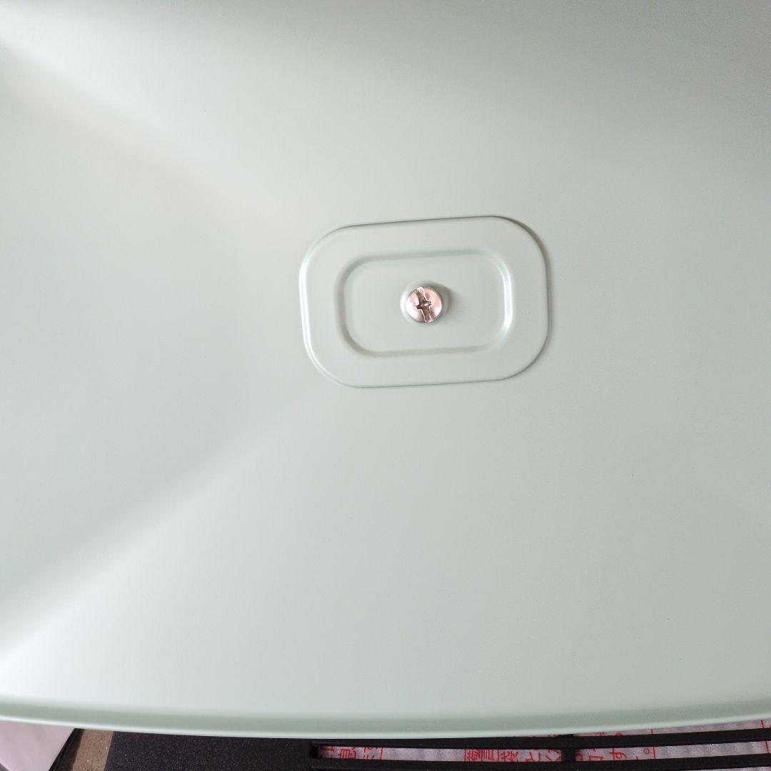 アラジン　グラファイトマジックグリラーPlus　グリーンAMG-G1300A