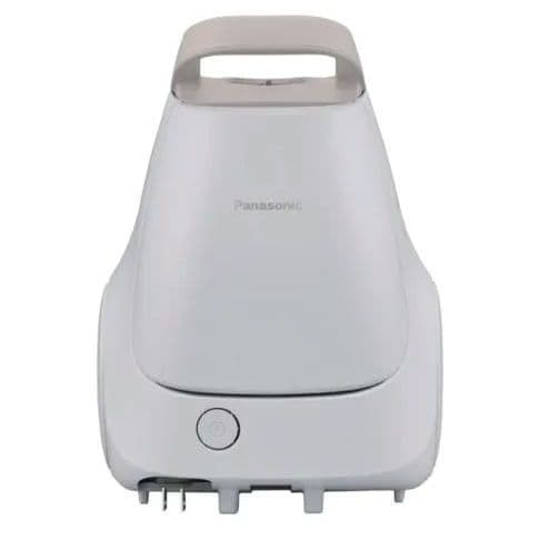 パナソニック 紙パック式クリーナー 本体