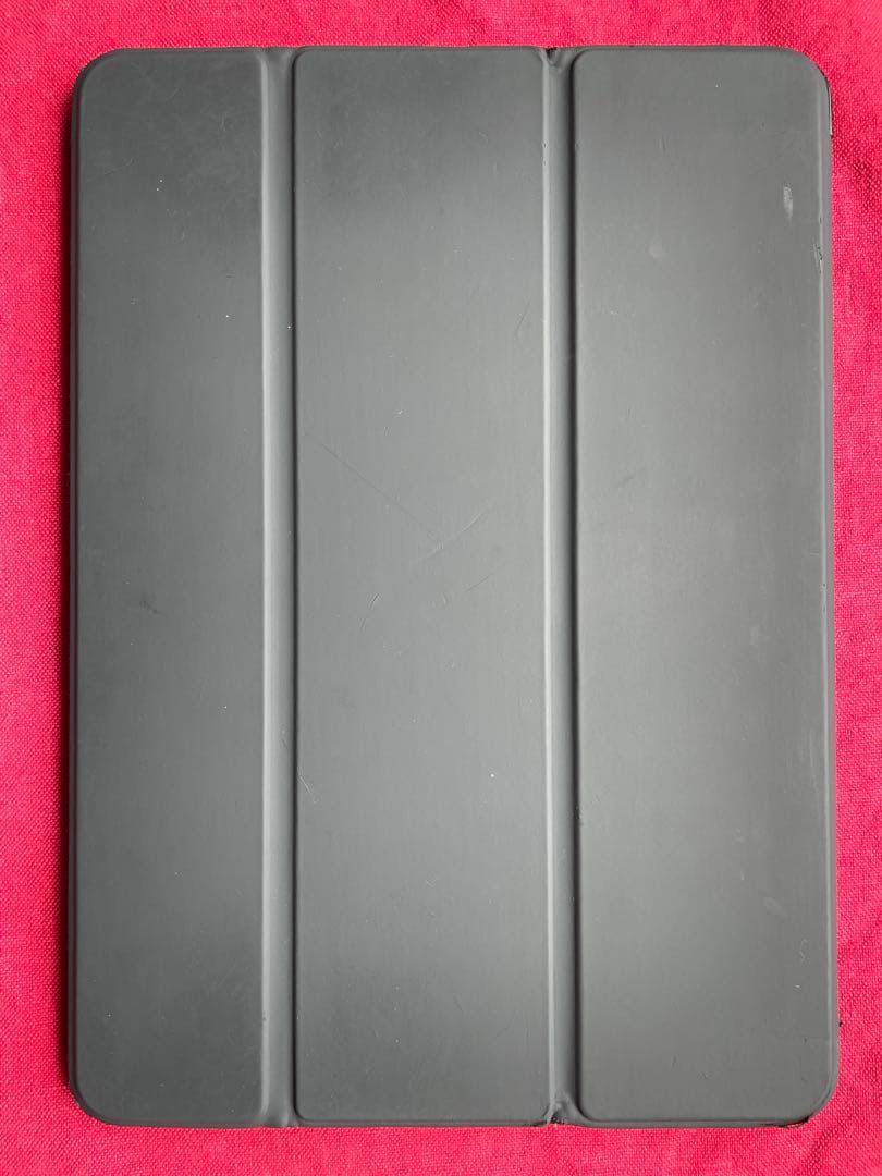 iPad Pro 9.7インチ 256GB au/SIMフリー シルバー