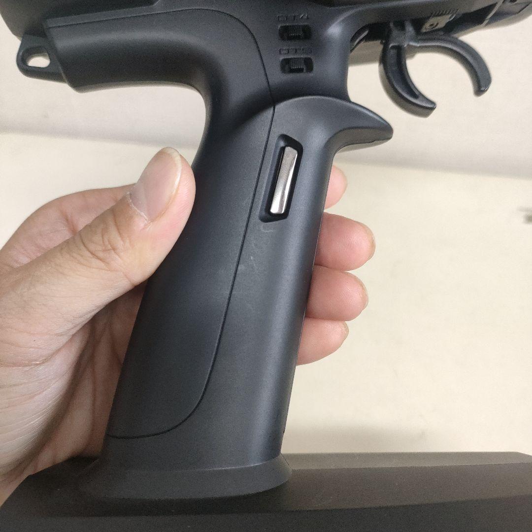 フタバ4PM プロポのみ