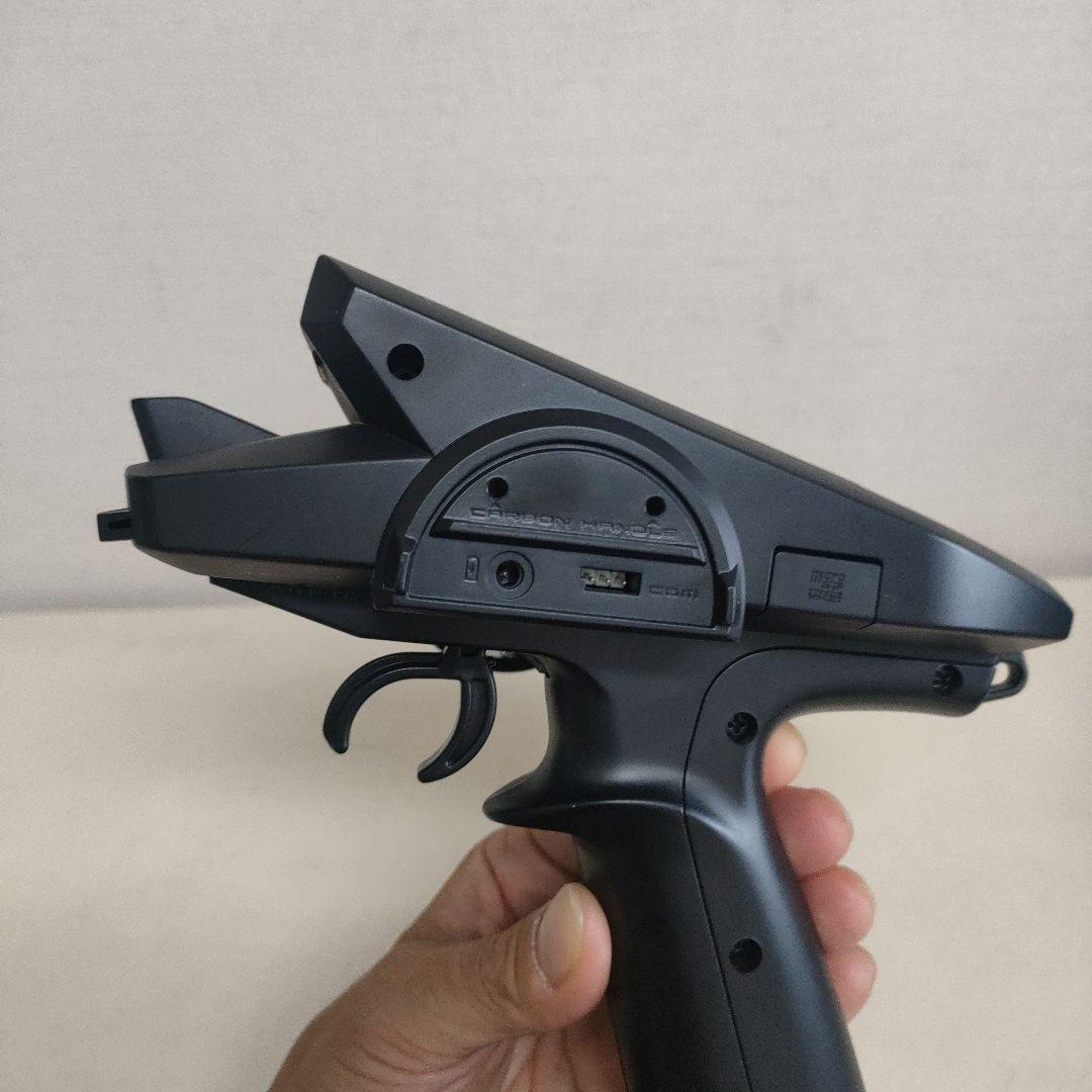 フタバ4PM プロポのみ