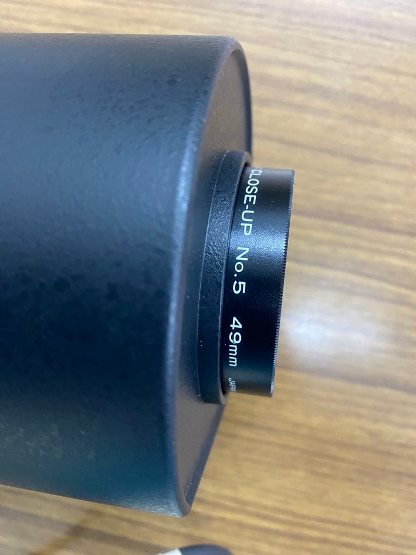 【SONY】CCD-IRIS/RGB 高性能CCD カメラ