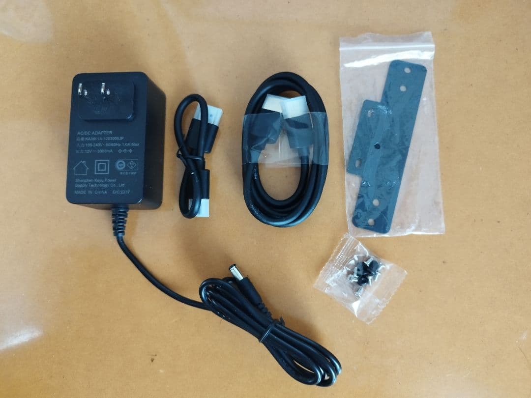 Beelink MINI S12 PRO ミニPC N100 16GB