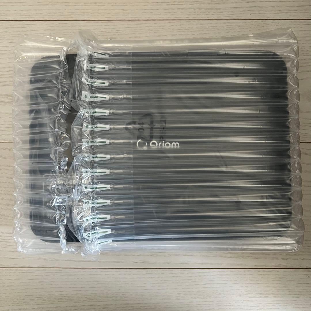 YAMAZEN ポータブルDVDプレーヤー 10.1インチ