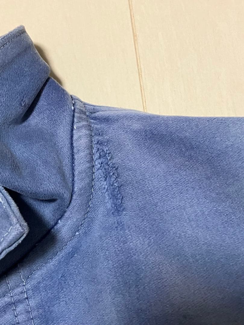 LE MONT ST MICHEL モンサンミッシェル　モールスキン