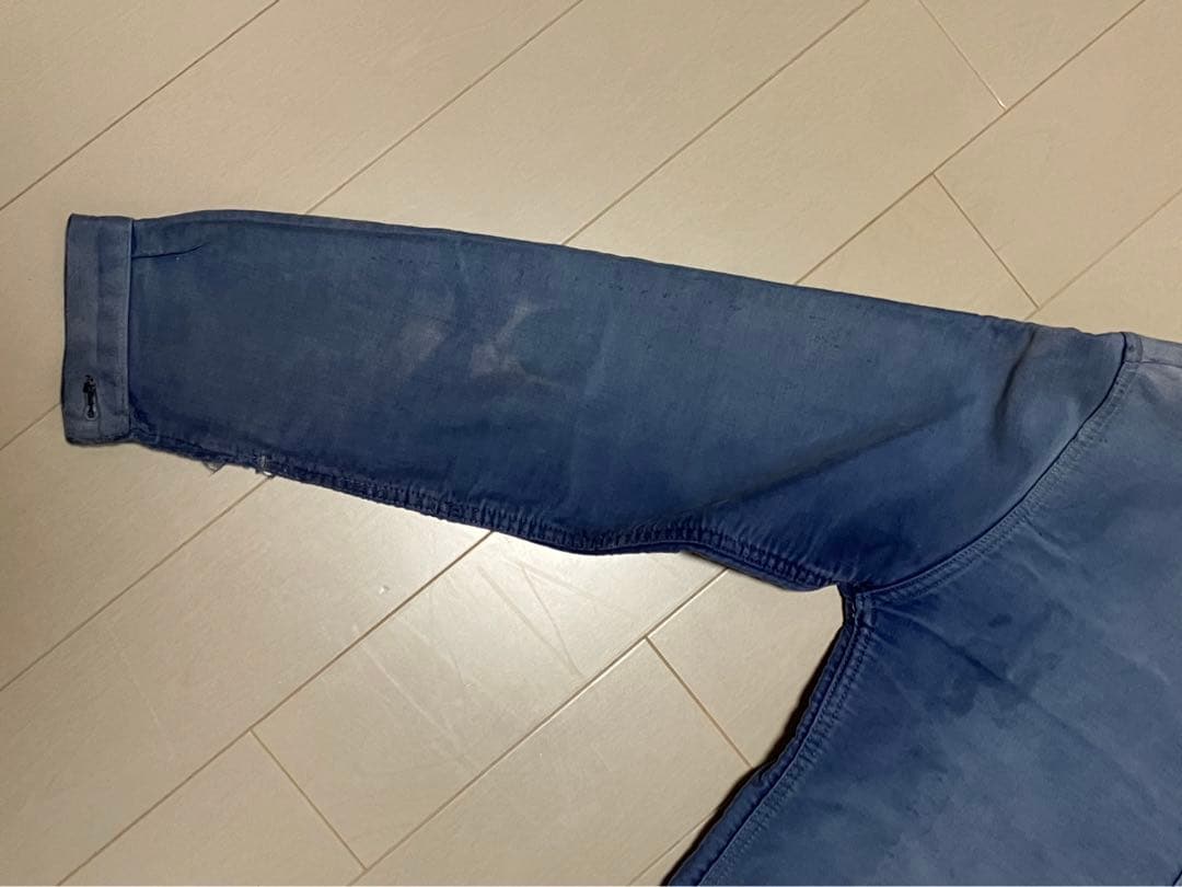 LE MONT ST MICHEL モンサンミッシェル　モールスキン