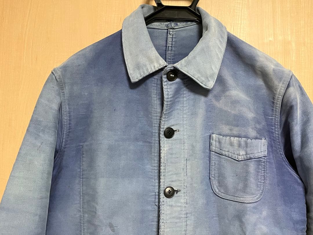 LE MONT ST MICHEL モンサンミッシェル　モールスキン