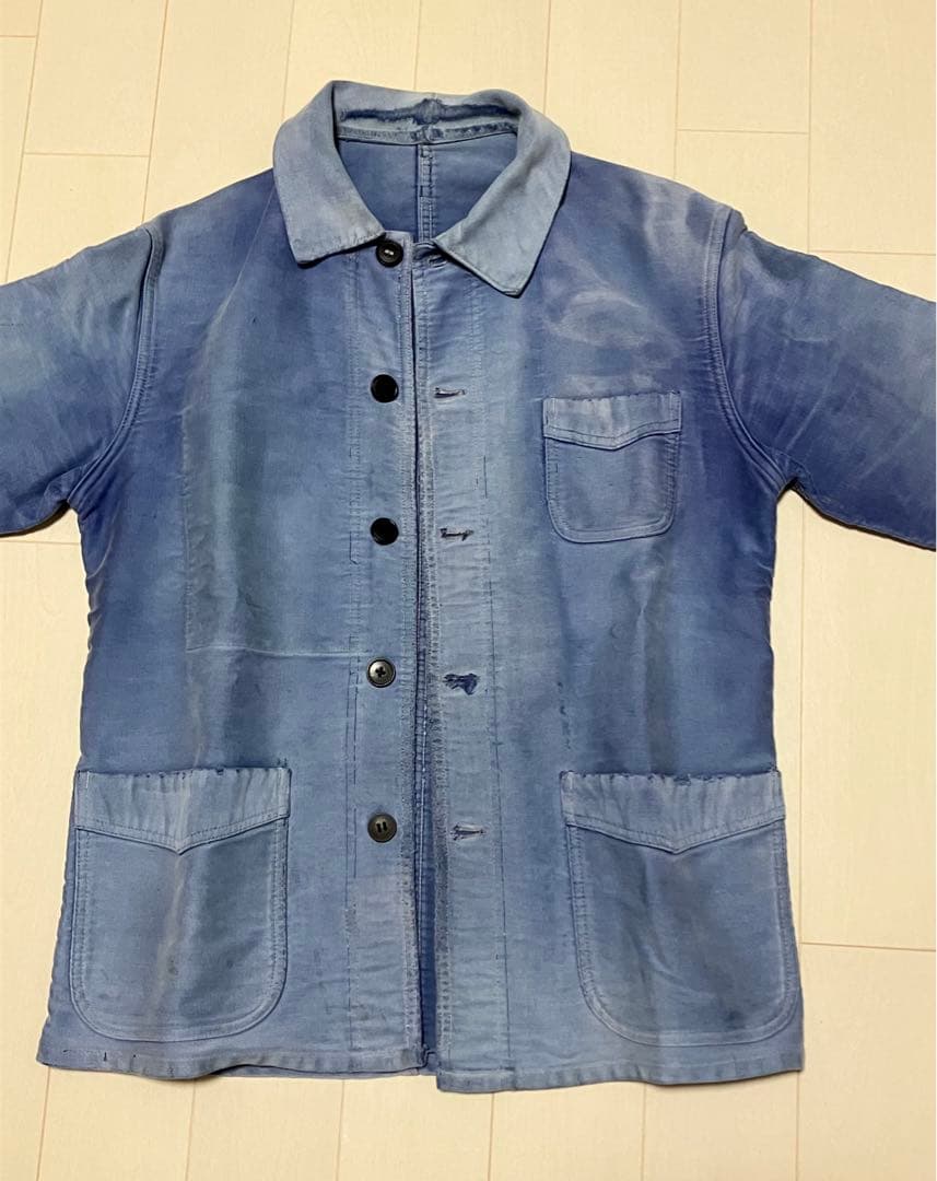 LE MONT ST MICHEL モンサンミッシェル　モールスキン