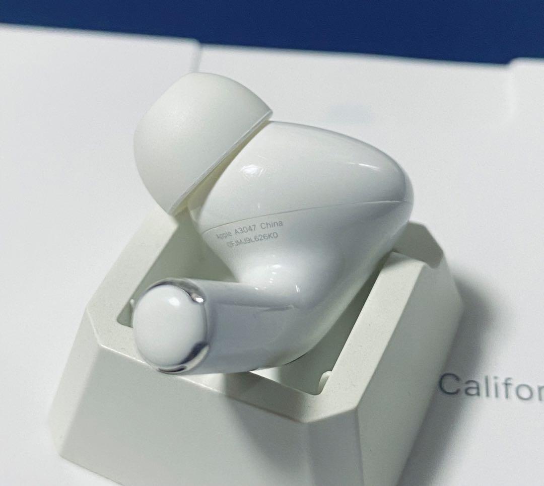 AirPodsPro 第二世代　イヤホン　右側　R USB-Cタイプ A3047