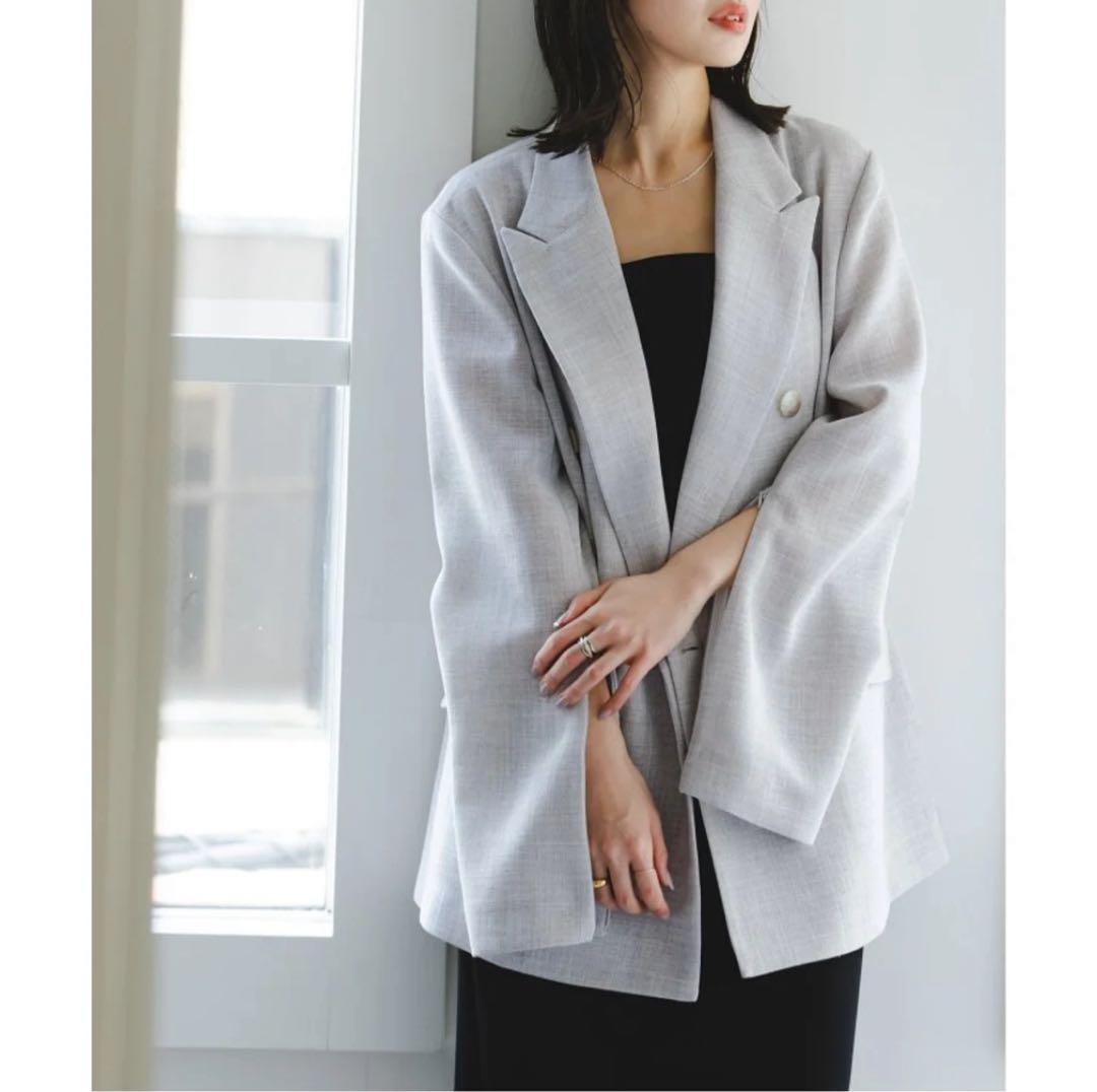 ジャケット・アウター GEM